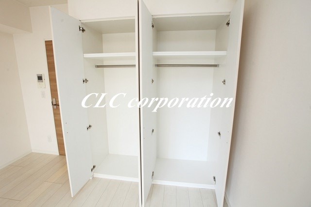 Ｌｉａｉｓｏｎ銀座一丁目  その他3