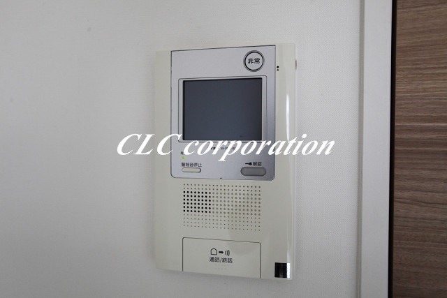 Ｌｉａｉｓｏｎ銀座一丁目  その他4