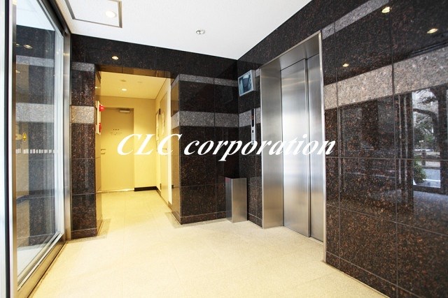 Ｌｉａｉｓｏｎ銀座一丁目  その他5