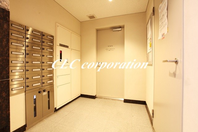 Ｌｉａｉｓｏｎ銀座一丁目  その他6