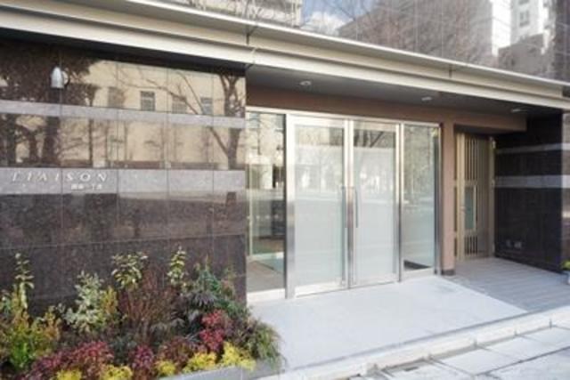 Ｌｉａｉｓｏｎ銀座一丁目  その他7