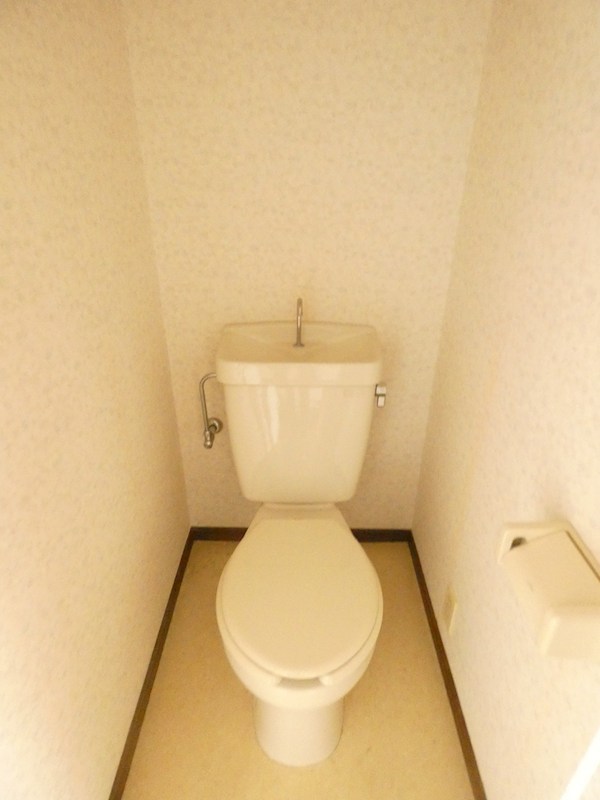 ラ・フォンテ その他1