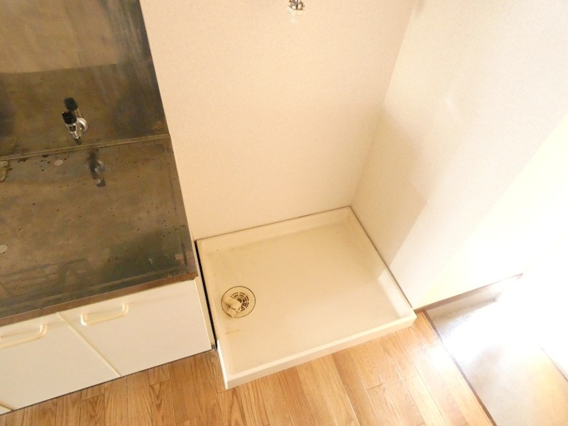 ラ・フォンテ その他2