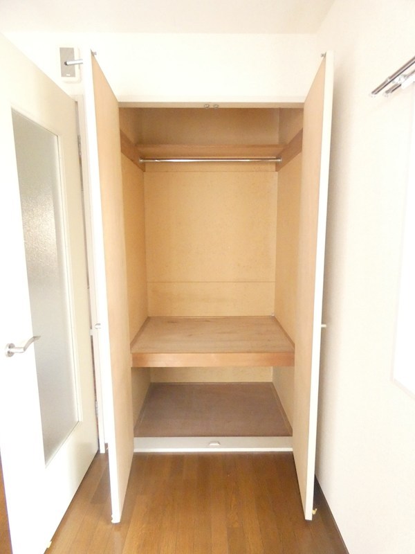 ラ・フォンテ その他3