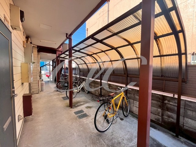 ラ・フォンテ その他6