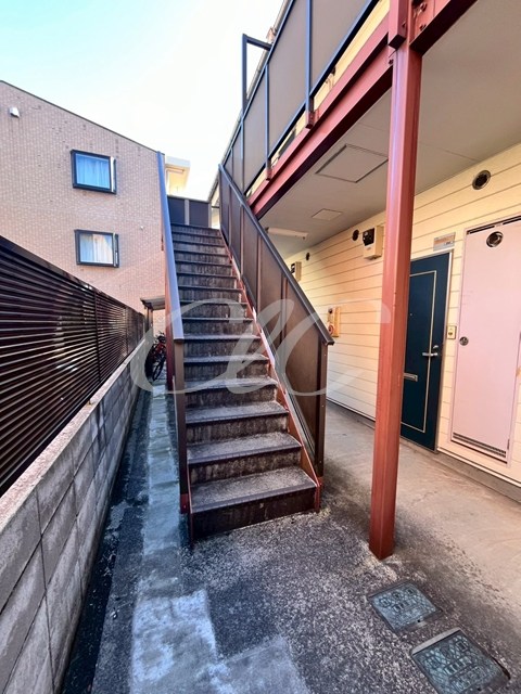 ラ・フォンテ その他7