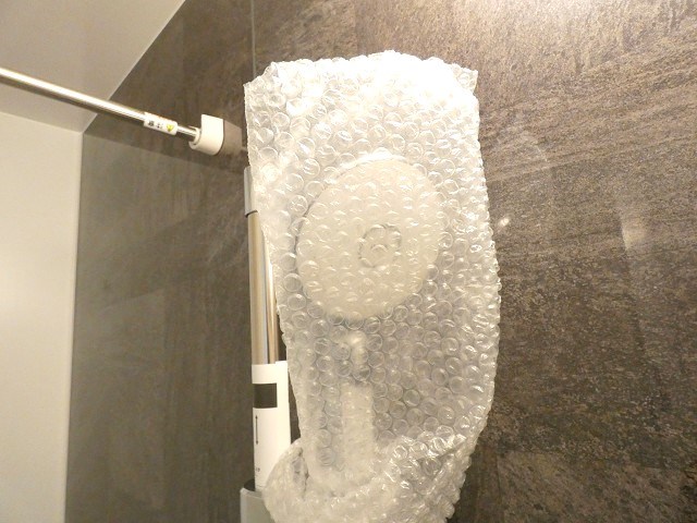 漆喰の家　高砂 その他8