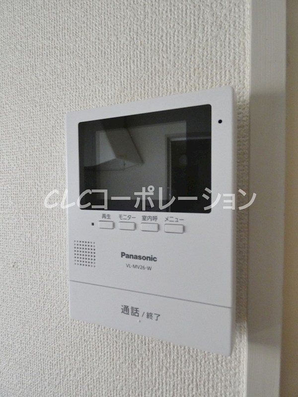 フローレンスハセベ その他5