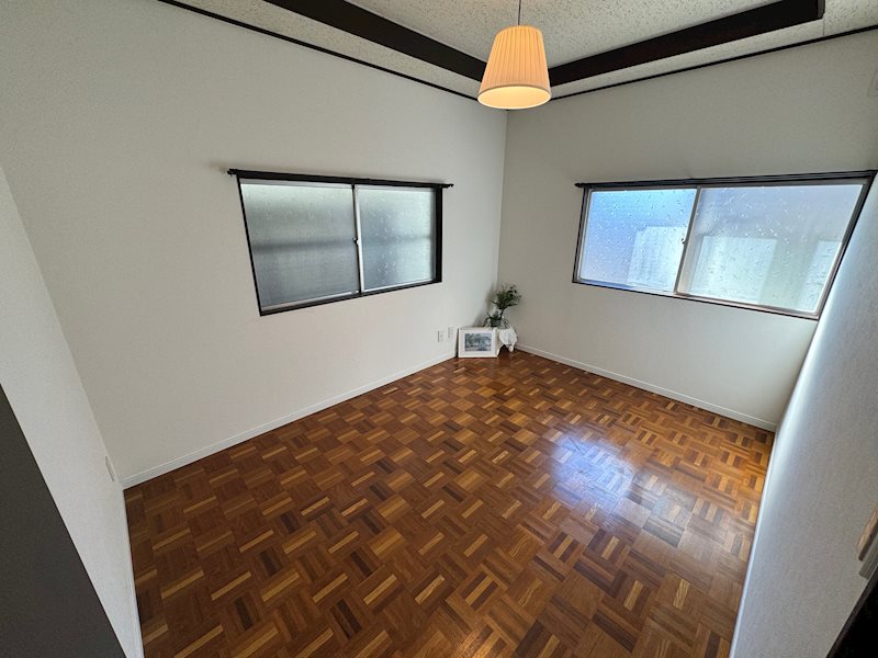 Clap-mizue その他7