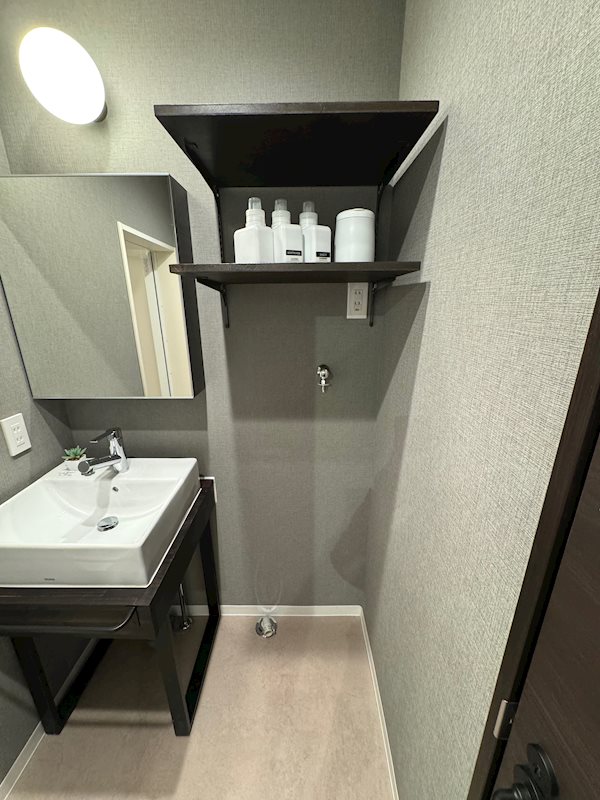 Clap-mizue その他15