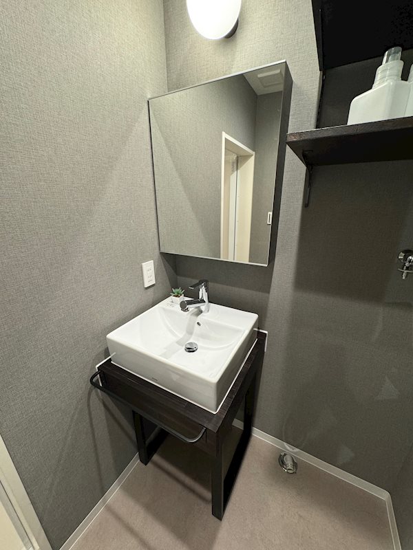 Clap-mizue その他2