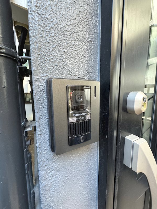 Clap-mizue その他8