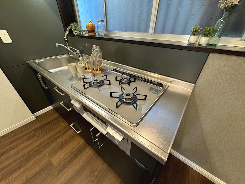 Clap-mizue その他9