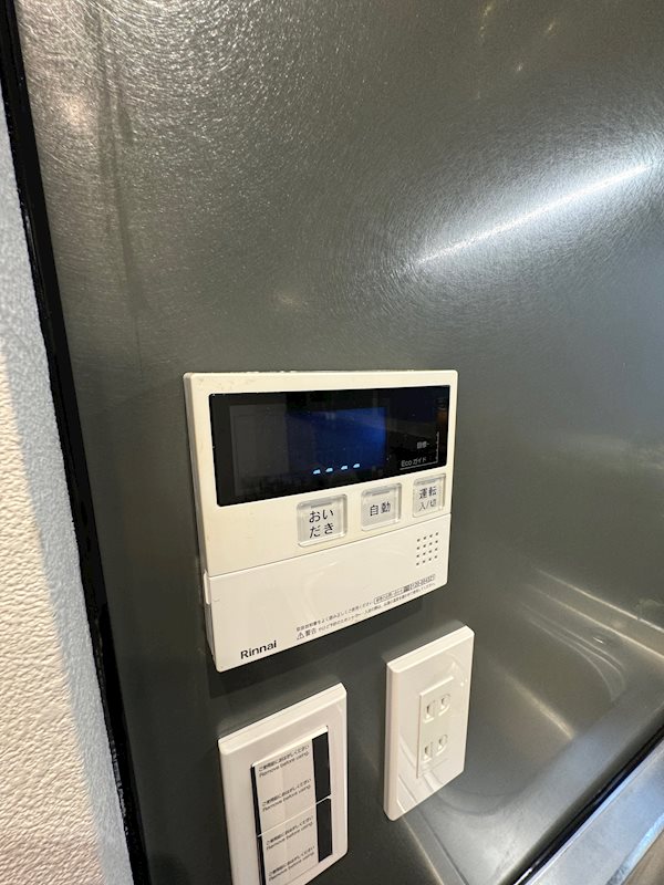 Clap-mizue その他11