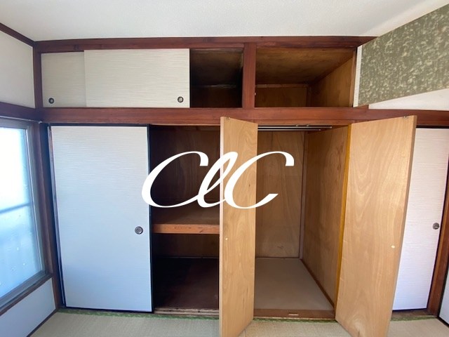 宮部荘 その他3