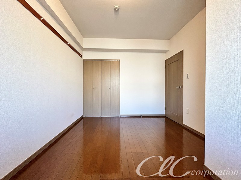 エストブリランテ その他10