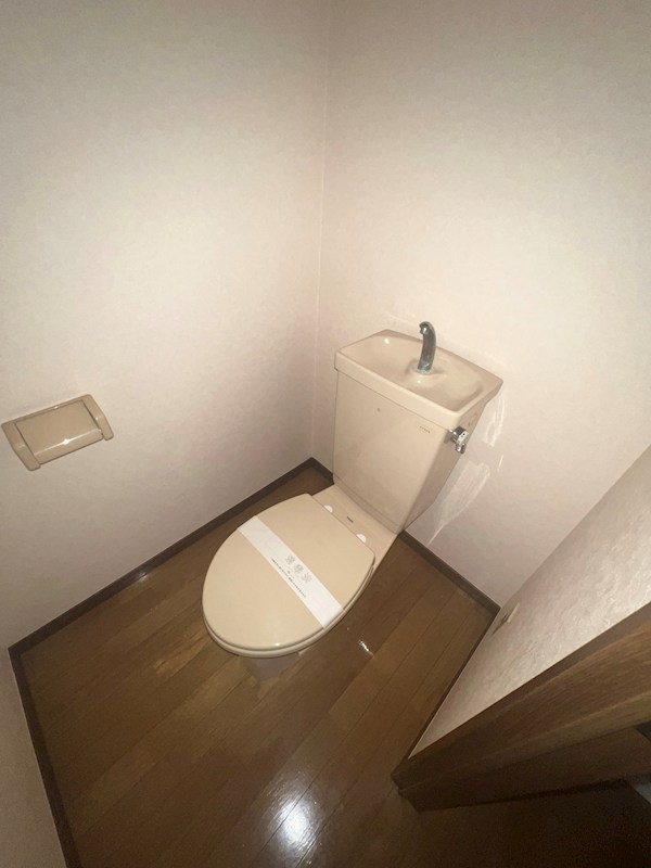 エステート奥戸 その他3