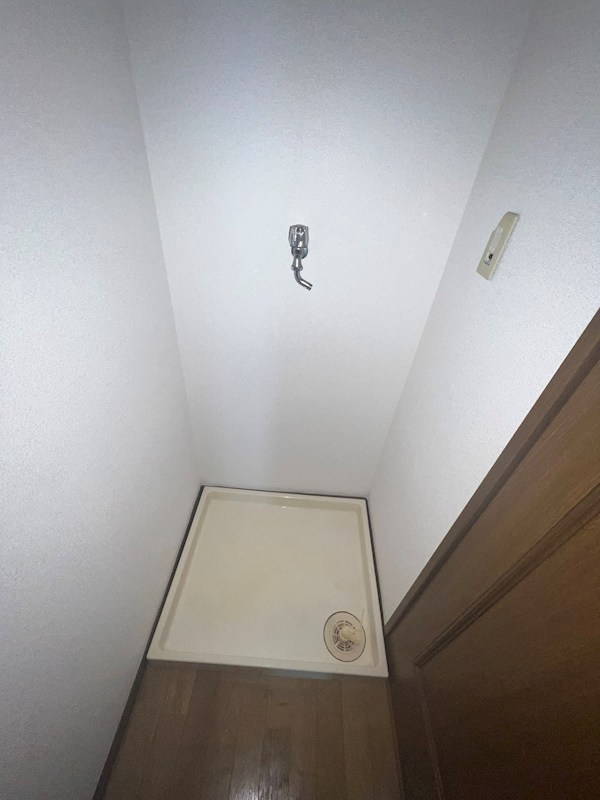 エステート奥戸 その他5