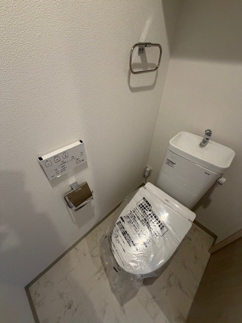 ミューズ新小岩 その他5