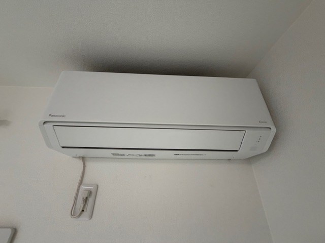 ミューズ新小岩 その他8