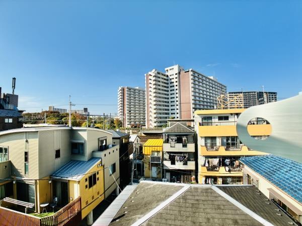 ミューズ新小岩 その他9