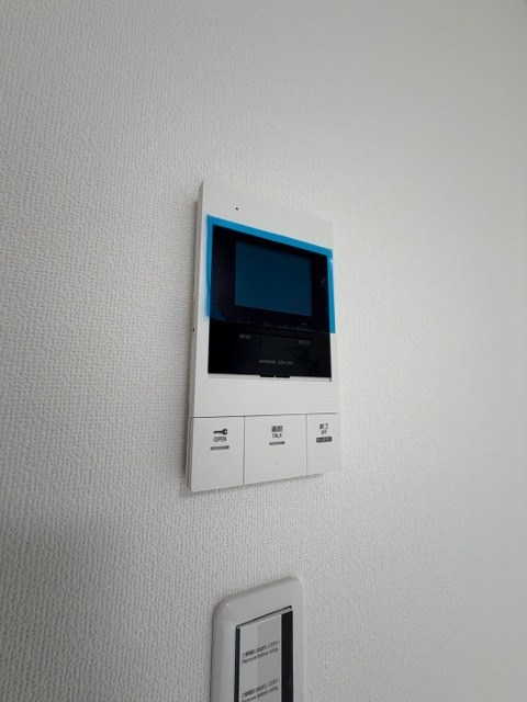 ミューズ新小岩 その他11