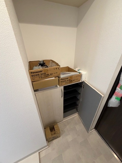 ミューズ新小岩 その他12