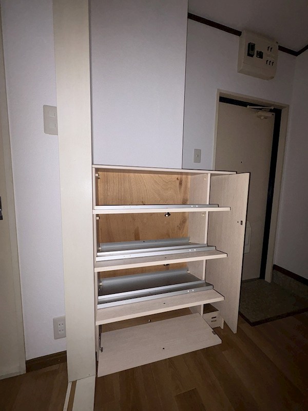 小澤ビル その他9