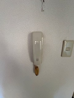 セラ２２７ その他1