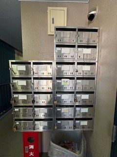 セラ２２７ その他4