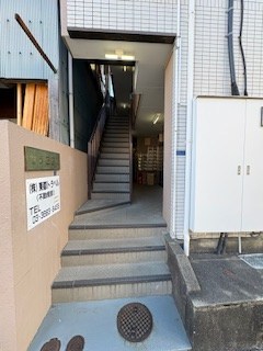 セラ２２７ その他5