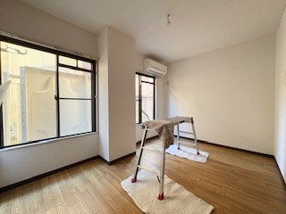 セラ２２７ リビング