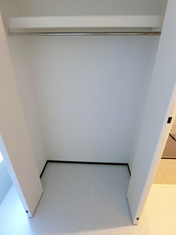 アイリス堀切 その他1