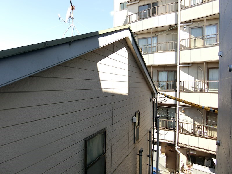 アイリス堀切 その他7