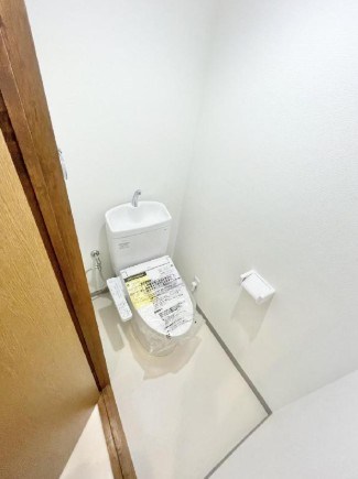 ＲＳメゾン四季 その他4