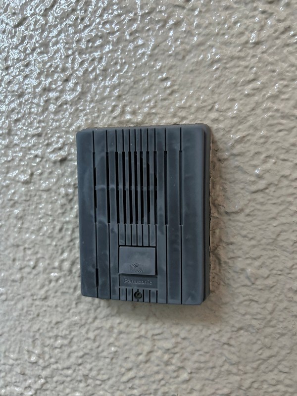 杉浦マンション その他8