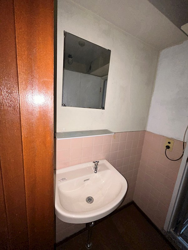 杉浦マンション その他4