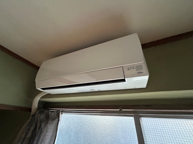 杉浦マンション その他6