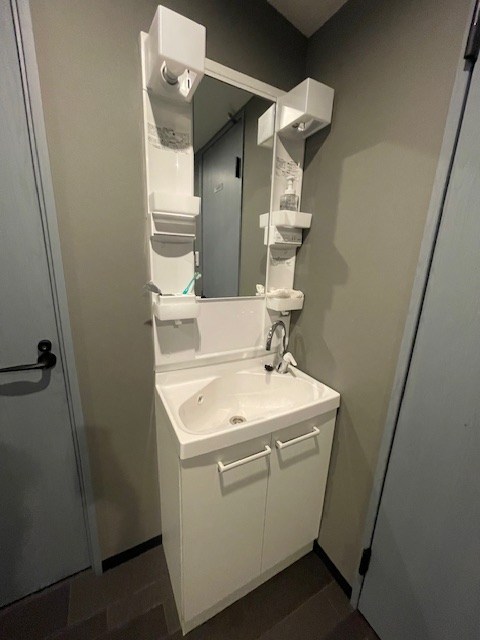 第2秀栄ハイツ その他2