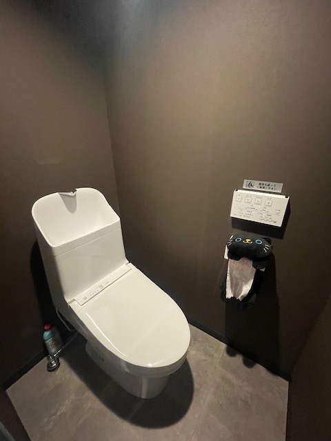 第2秀栄ハイツ その他3