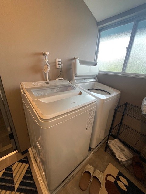 第2秀栄ハイツ その他4