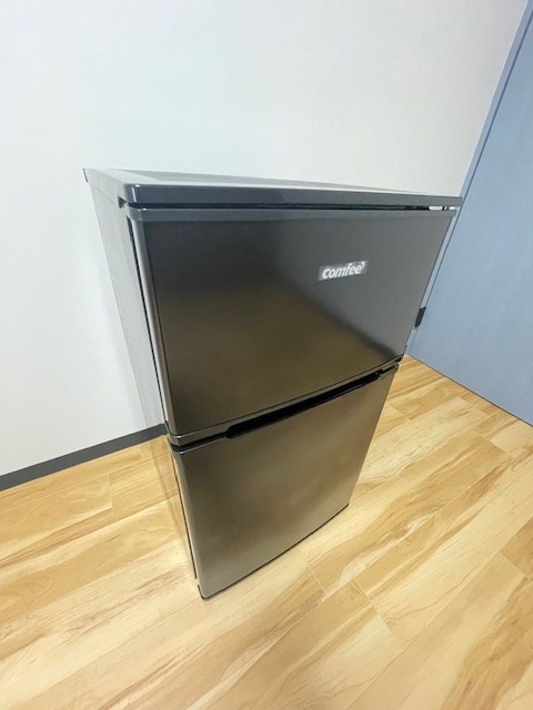 第2秀栄ハイツ その他7