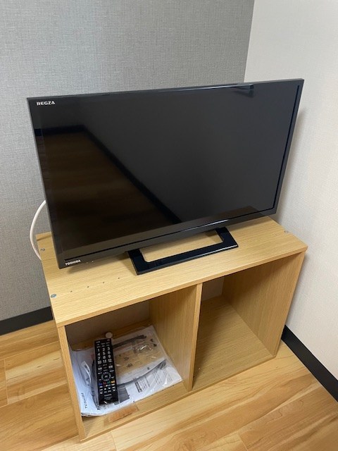 第2秀栄ハイツ その他8