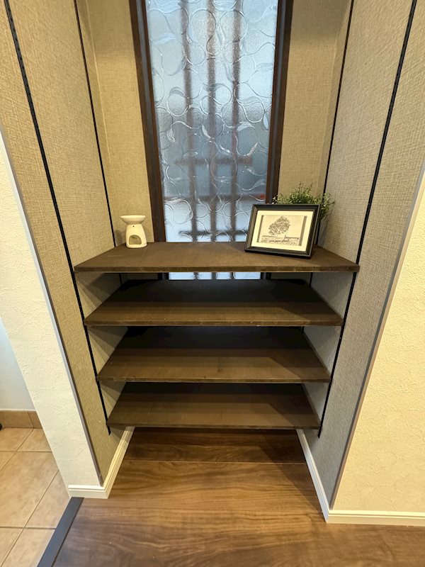 Clap-mizue その他6