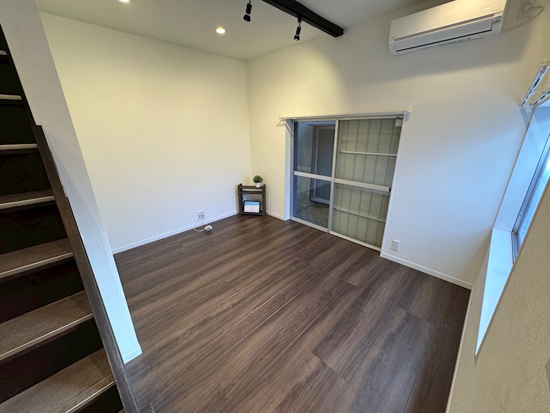 Clap-mizue その他10