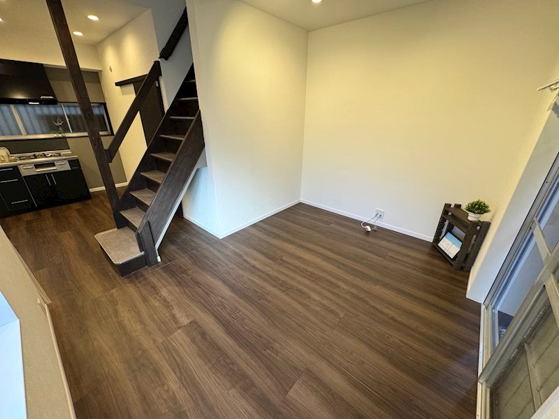 Clap-mizue その他12