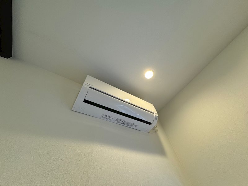 Clap-mizue その他1