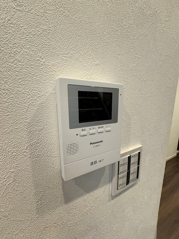 Clap-mizue その他4