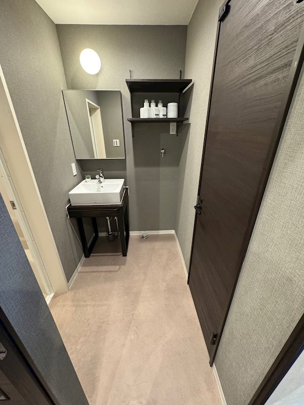 Clap-mizue その他14