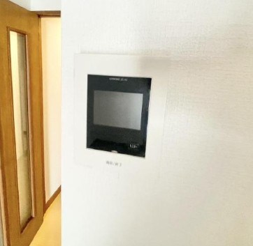 ＲＳメゾン四季 その他5